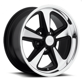 U109 Bandit 18x9 5x4,75